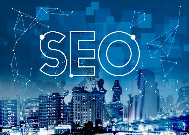Top 6 Ways You Can Grow Your Creativity Using Chicago SEO Companies