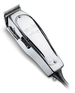 Barber Clippers1