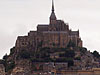 http://shotonlocation-eng.blogspot.nl/search/label/France%20-%20Mont-Saint-Michel