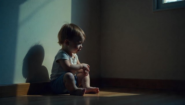 Help Children Cope with Trauma Through Gentle Worksheets