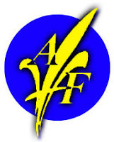 logo AF