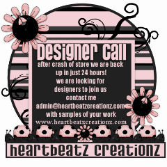 ad-designercall