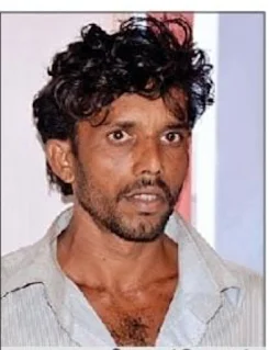 उधारी के 20,000 रूपये वापस न कर देनदार की हत्या करने वाले आरोपी को उम्रभर के लिए जेल की सजा
