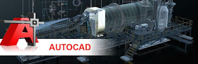 Autocad Training Institutes inwards Hyderabad  Autocad Training Institutes inwards Hyderabad