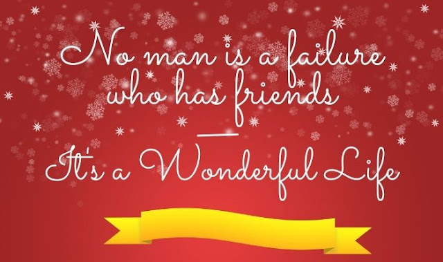 christmas quotes:christmas quotes with love