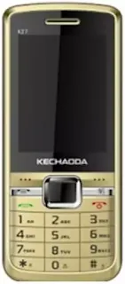 Kechaoda K27 Firmware Flash File SPD6531 (Stock Firmware Rom), Kechaoda K27 Flash File, Kechaoda K27  Firmware, Kechaoda K27 Flash File Download, Kechaoda K27 Firmware Download, Kechaoda K27 Firmware (Stock Rom), Kechaoda K27 Flash File (Stock Rom), Kechaoda K27 Flashing, Download Kechaoda K27 Flash File, Download Kechaoda K27 Firmware, How To Flash Itel Kechaoda K27, How To Flashing Kechaoda K27, Firmware Flash File, Kechaoda K27 Working Firmware, Kechaoda K27 Working Flash File, Kechaoda K27 Free Flash File Without Any Box, Kechaoda K27 Free Firmware File Without Any Box, Kechaoda All Firmware Flash File,
