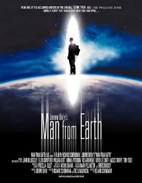 Earth movies in Australia