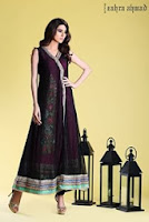 new-festival-dresses-2014