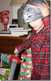 12-25-12_19