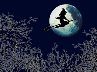 Halloween Latest Wallpapers Free Download 2013-14 HD Images Pictures & Photos Cards For Twitter or Facebook Covers & Profiles 1080p & 720p High Destination Beautifull World.