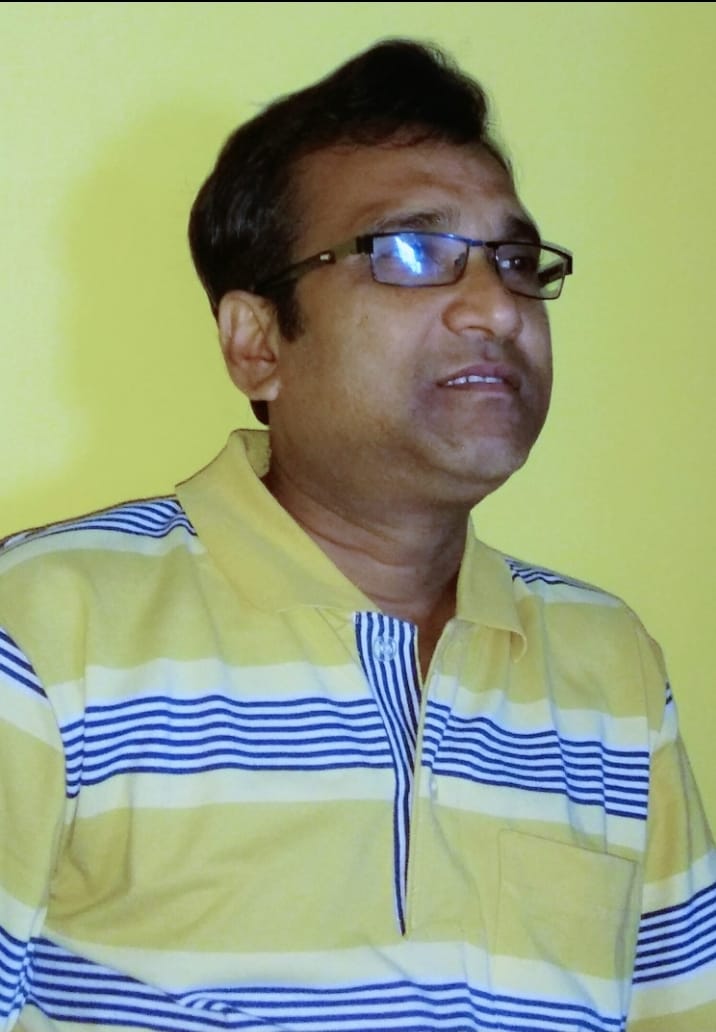 ছবি