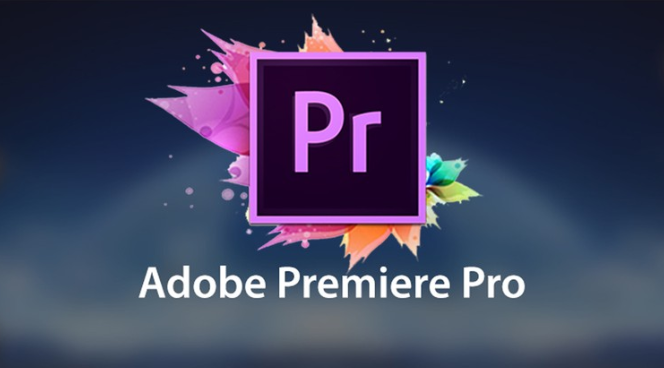 Adobe Premiere Pro CC 2018 Free Full Version + Latest Premiere 2019 100% Working