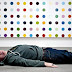 Damien Hirst rompe con Gagosian | Cultura | EL PAÍS