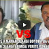 PASTEUR KAS AYEBI LIWA YA MAMAN OLANGI ? BOLANDA VIDEO ASALAKI LE 4 JUIN SOMO (VIDEO)