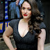 Kat Dennings Hot picture Gallery, Pictures of Kat Dennings