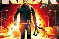 Download Kick (2014) Hindi Movie Bluray 720p [1GB]