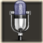 Exquisite-microphone
