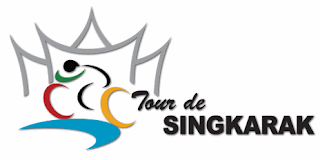 Tour de Singkarak Official Theme Song and Lyric