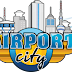 AIRPORT CITY CHEAT ENGINE 2013 FREE DOWNLAOD