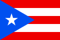 Diarios Deportivos de Puerto Rico de Hoy