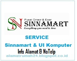 Layanan-Kantor-Service-Laptop-Sinnamart-dan-UI-Kompute