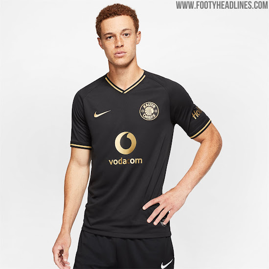 pics Kaizer Chiefs Jersey Price classy kaizer chiefs 19 20 third kit