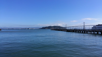 embarcadero-san-francisco.jpg