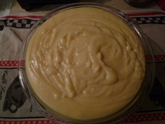 Feb. 2011 food 008