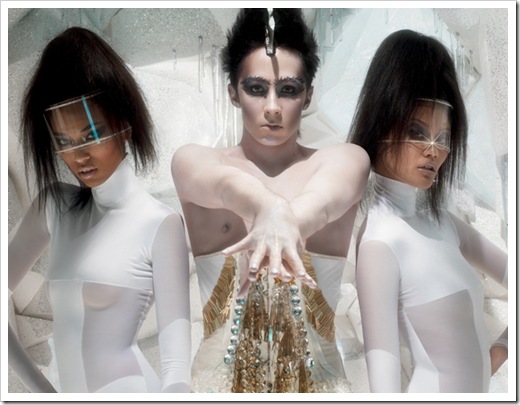GlitterandIce-Beauty-300