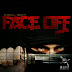 FACE OFF RIDDIM CD (2012)