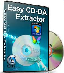 EZ CD Audio Converter Full Version with Crack Free Download