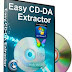 EZ CD Audio Converter 1.1.0.1+Crack Free Download