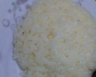 Sade pirinç pilavı tarifi-Sade pirinç pilavı nasıl yapılır?