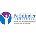 Job Opportunity at Pathfinder, Maternal and New Born / Contraception Technical Advisor 