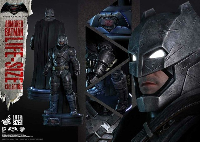 Batman-armor-Hot-Toys