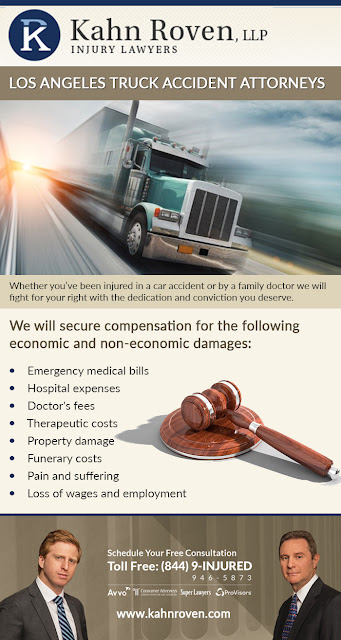 truck-accident-attorneys-los-angeles