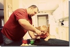 IMG_0967 copy
