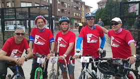 http://www.valledebuelnafm.com/index.php/noticias/item/11246-homenaje-a-la-bicicleta-en-los-corrales-de-buelna