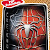 Spiderman Psp Games Free Download