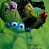 FILM ANIMASI: Nonton Film "A Bug's Life" (1998)