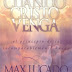 CUANDO CRISTO VENGA Max Lucado