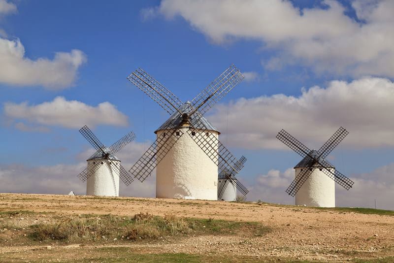 don quixote windmill; consuegra; la mancha spain; don quixote and the windmills; consuegra spain; la mancha windmills; mancha spain; why is la mancha famous; fun facts about windmills; man of la mancha windmill scene; story of don quixote and windmill; roman windmill; consuegra españa; la mancha spain windmills; famous windmills in europe; consuegra espanha; don quixote's castilla la mancha; la mancha windmills spain; castilla la mancha history; consuegra medieval; consuegra don quijote; consuegra españa molinos; consuegra spain tourism; windmills don quixote spain; consuegra castilla la mancha; why is la mancha spain famous; don quixote town; con suegra; don quixote windmill scene;