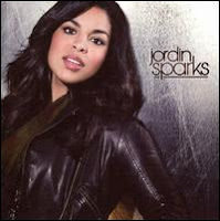 Jordin Sparks – Jordin Sparks