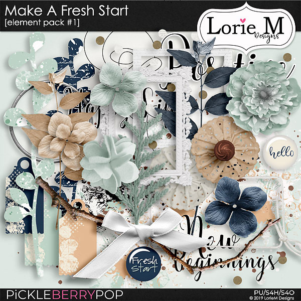 http://pickleberrypop.com/shop/Make-A-Fresh-Start-Element-Pack-1.html