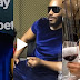 "I'm Not Ready For Marriage Anytime Soon" - BBNaija Kiddwaya Opens Up On Future Relationship Plans With Erica (Videos)