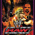 تحميل لعبة المصارعة مجانا Download wwe raw game free