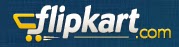  flipkart.com