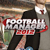 Download Football Manager 2012-3 for PC with Cheats Full Version Free