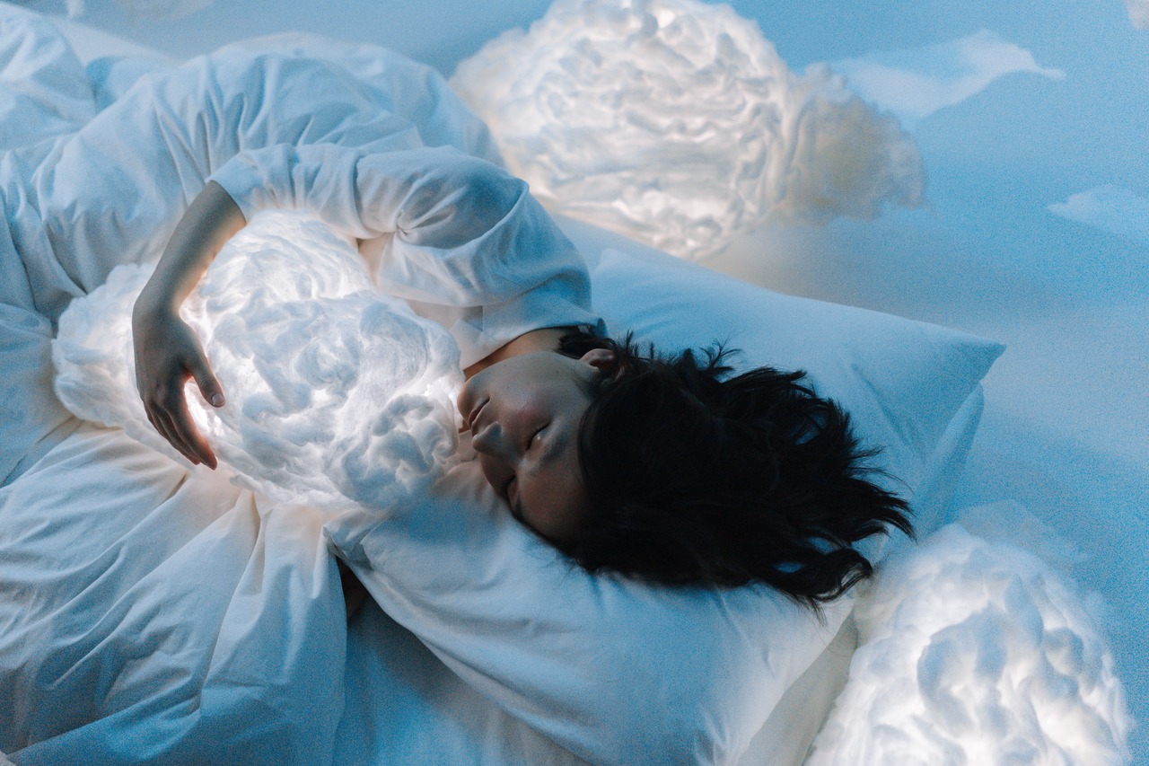 Guide to Home Remedies for sneezing