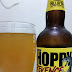 Uma American IPA bem tradicional, com um forte amargor do lúpulo como destaque, e que deve agradar mais quem gosta do tipo... bebendo Hoppy Revenge